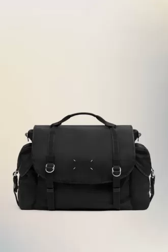 Maison Margiela High tech messenger
