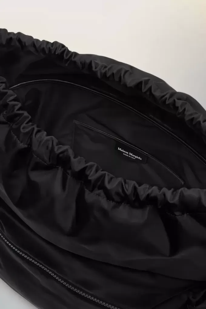 Maison Margiela High tech messenger