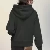 Maison Margiela Hooded sweatshirt