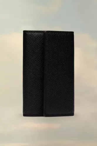 Maison Margiela Key chain wallet