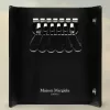 Maison Margiela Key chain wallet
