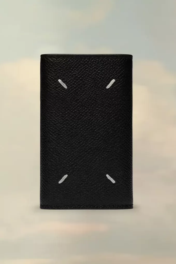 Maison Margiela Key chain wallet