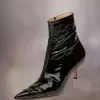 Maison Margiela Kinkies ankle boots