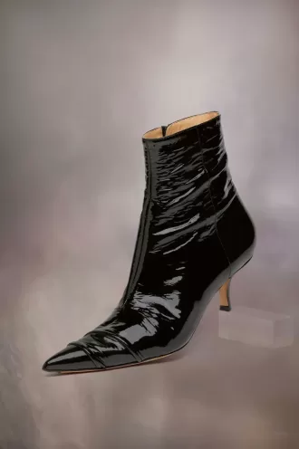 Maison Margiela Kinkies ankle boots