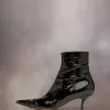 Maison Margiela Kinkies ankle boots