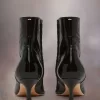 Maison Margiela Kinkies ankle boots