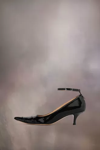 Maison Margiela Kinkies pump