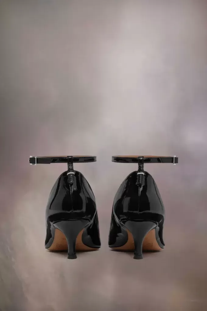 Maison Margiela Kinkies pump