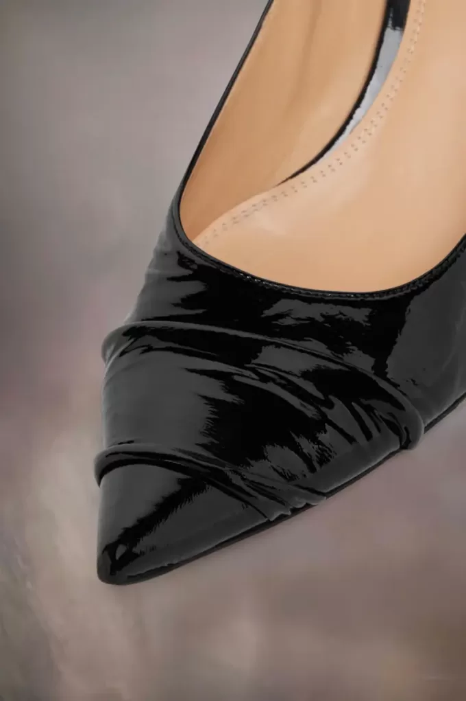 Maison Margiela Kinkies pump