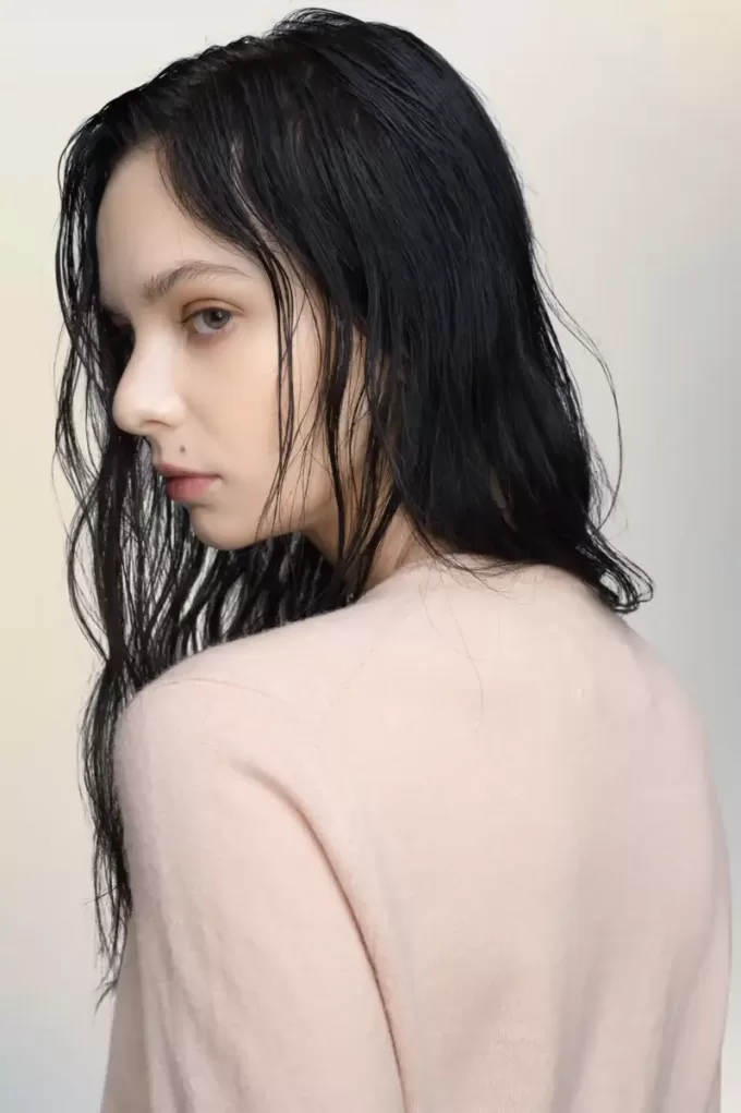 Maison Margiela Knit cardigan