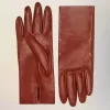 Maison Margiela Leather gloves