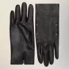 Maison Margiela Leather gloves