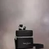 Maison Margiela Logo AirPod case