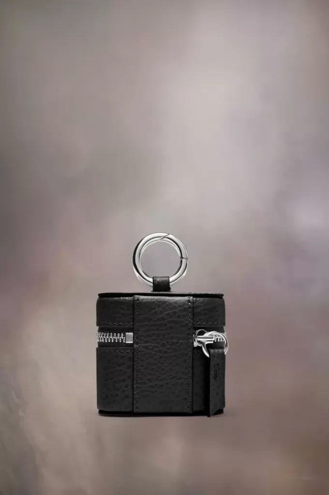 Maison Margiela Logo AirPod case