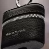Maison Margiela Logo AirPod case