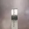 Maison Margiela Logo ring