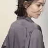 Maison Margiela Long-sleeved shirt