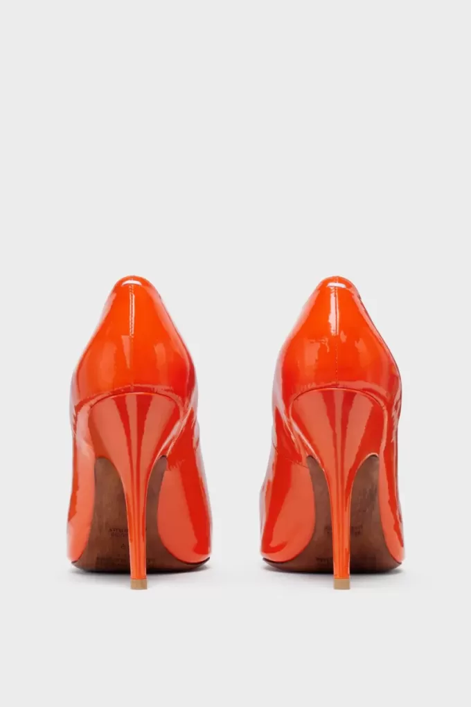 Maison Margiela Loved to death pump Maison Margiela Loved to death pump