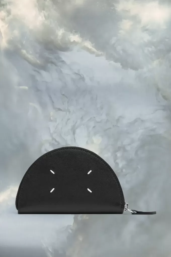 Maison Margiela Micro clutch Maison Margiela Micro clutch