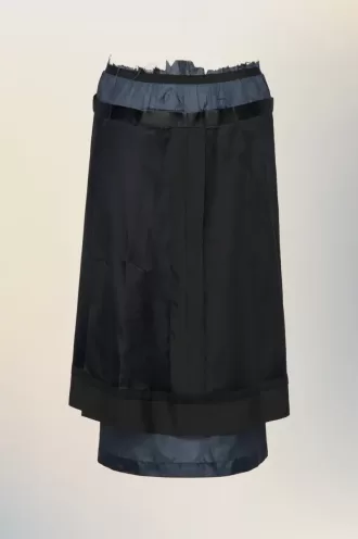 Maison Margiela Midi skirt