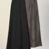 Maison Margiela Midi skirt