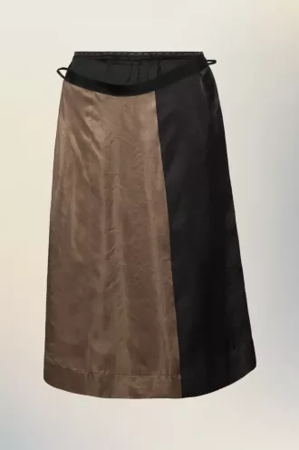 Maison Margiela Midi skirt