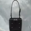 Maison Margiela Mini box bag