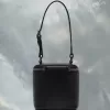 Maison Margiela Mini box bag