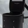 Maison Margiela Mini box bag