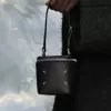 Maison Margiela Mini box bag