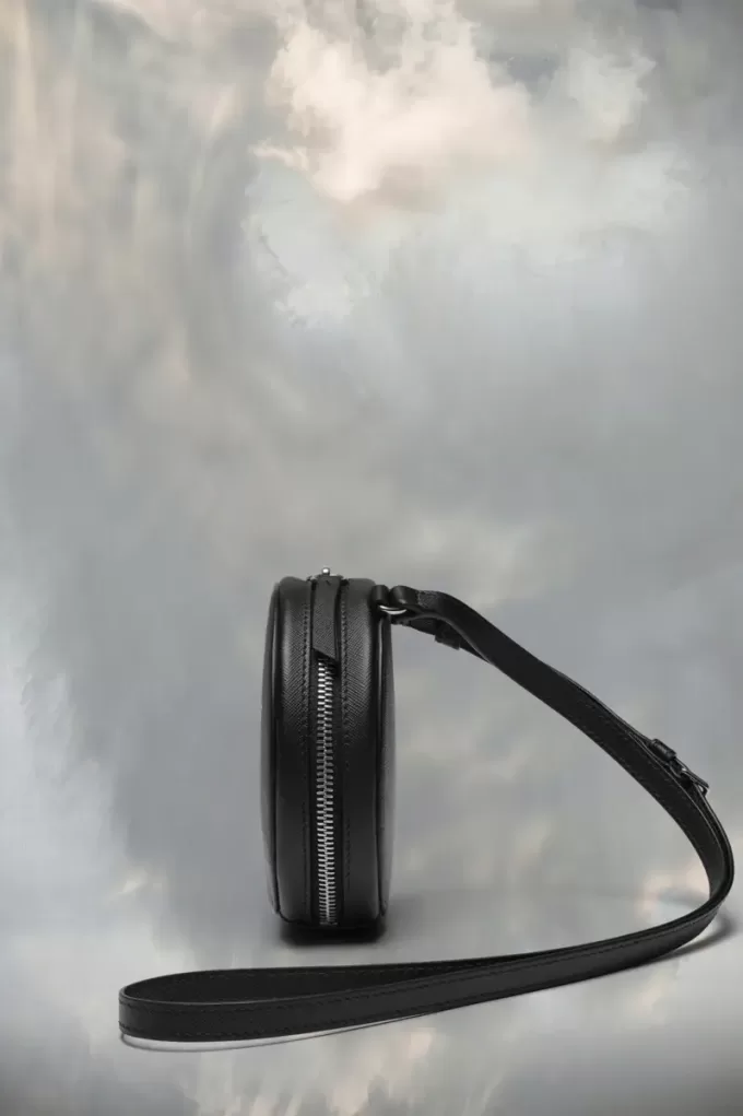 Maison Margiela Mini round bag Maison Margiela Mini round bag