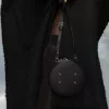 Maison Margiela Mini round bag Maison Margiela Mini round bag