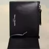 Maison Margiela Money clip wallet