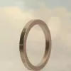 Maison Margiela Numerical Ring