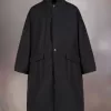 Maison Margiela Oversized coat