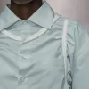 Maison Margiela Piping shirt