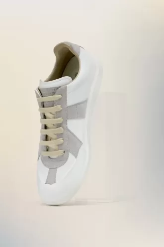 Maison Margiela Replica Glow