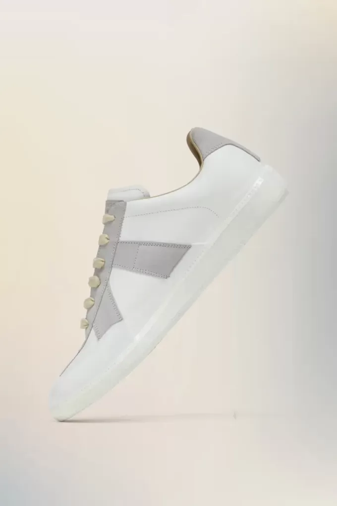 Maison Margiela Replica Glow Maison Margiela Replica Glow