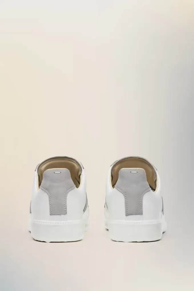 Maison Margiela Replica Glow Maison Margiela Replica Glow