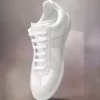 Maison Margiela Replica sneakers Maison Margiela Replica sneakers