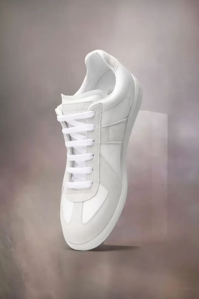 Maison Margiela Replica sneakers Maison Margiela Replica sneakers