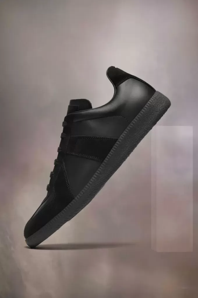 Maison Margiela Replica sneaker