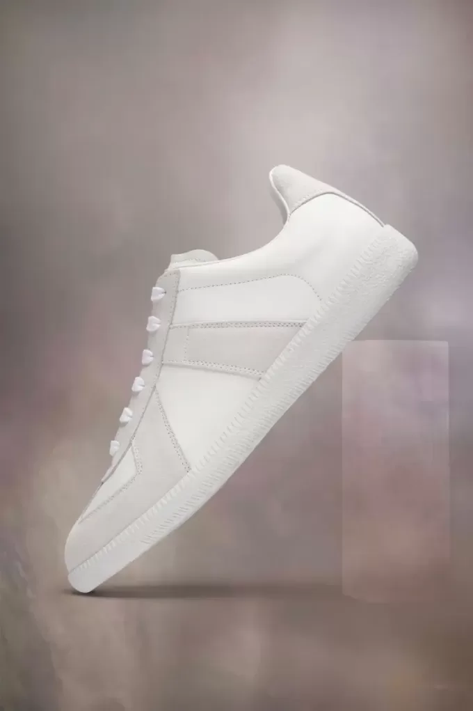 Maison Margiela Replica sneakers Maison Margiela Replica sneakers