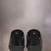 Maison Margiela Replica sneaker