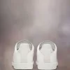 Maison Margiela Replica sneakers Maison Margiela Replica sneakers