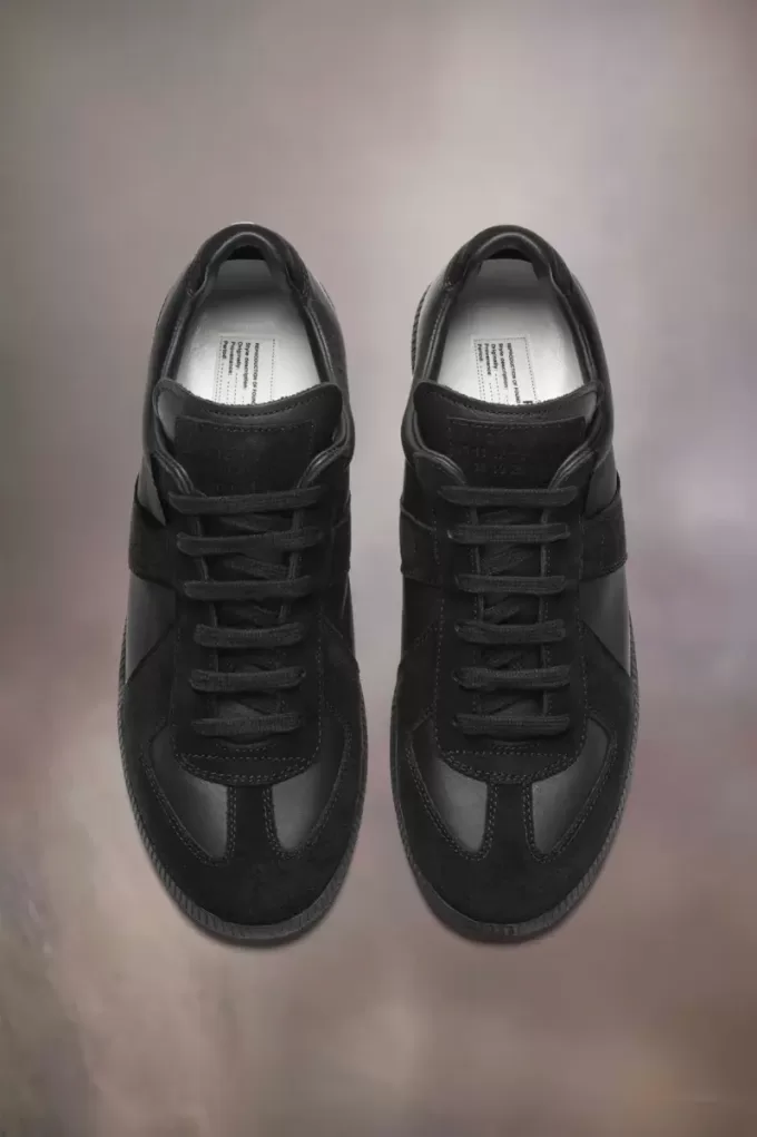 Maison Margiela Replica sneaker