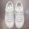 Maison Margiela Replica sneakers Maison Margiela Replica sneakers