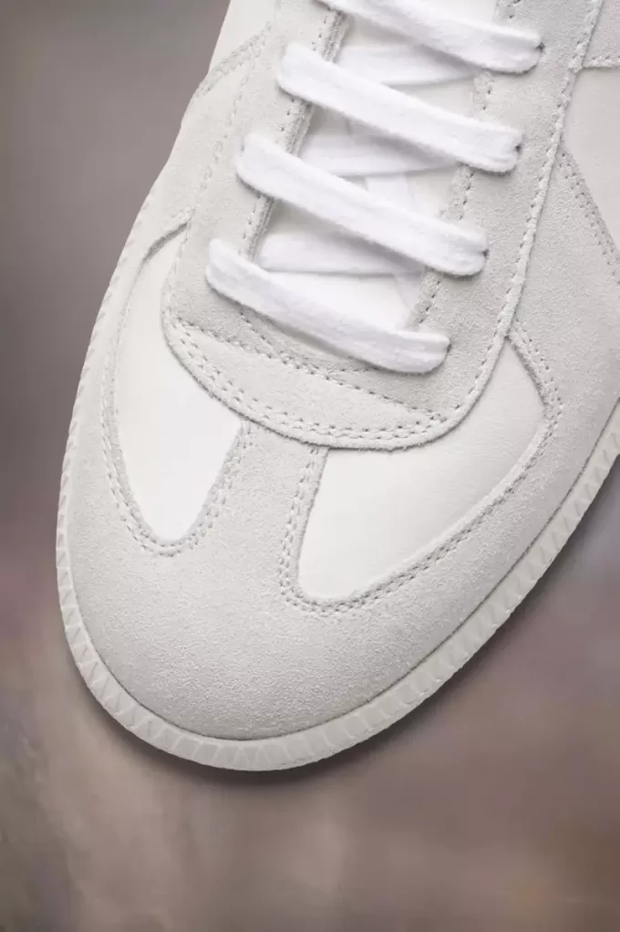 Maison Margiela Replica sneakers Maison Margiela Replica sneakers