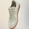Maison Margiela Replica sneakers