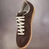Maison Margiela Replica sneakers